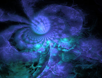 Similar image 22246234