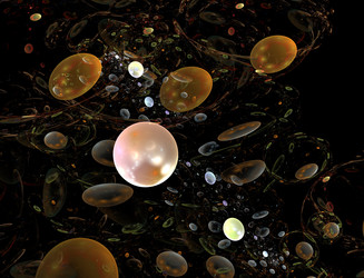 Similar image 22246236