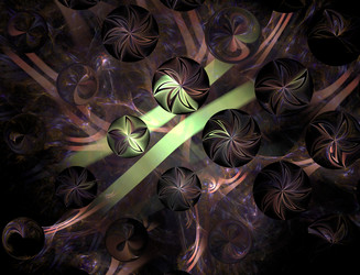 Similar image 22246237