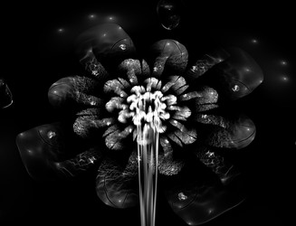 Similar image 22246238