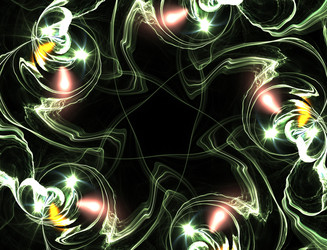 Similar image 22246239