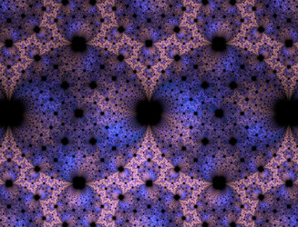 Similar image 22246240