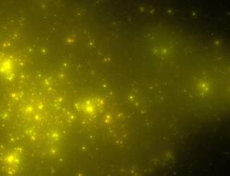 Similar image 22246241