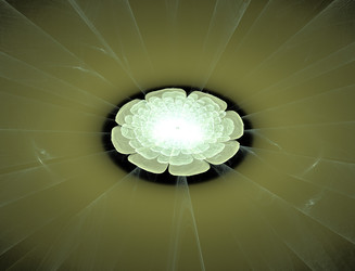 Similar image 22246242