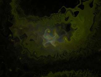 Similar image 22246243