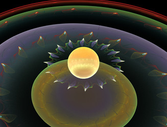 Similar image 22246244