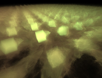 Similar image 22246245