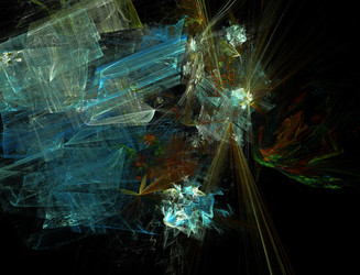 Similar image 22246246