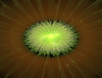 Similar image 22246247