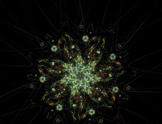 Similar image 22246249