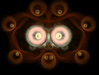 Similar image 22246251