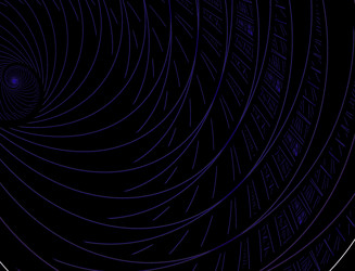 Similar image 22246252