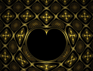 Similar image 22246254