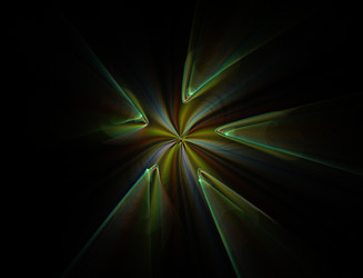 Similar image 22246255