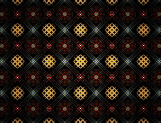 Similar image 22246256