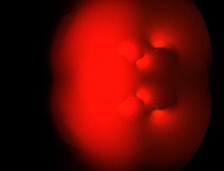 Similar image 22246258