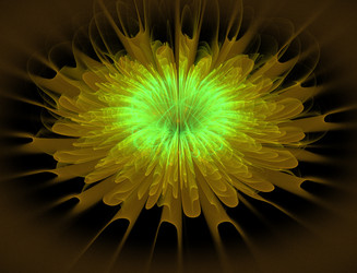 Similar image 22246432