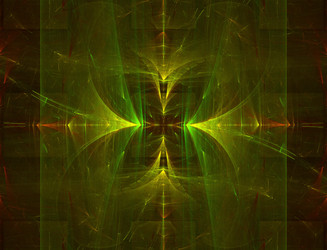 Similar image 22246513