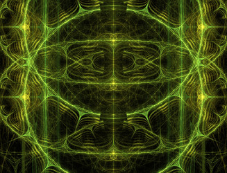 Similar image 22246515