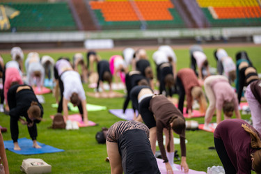 Similar image 22235772