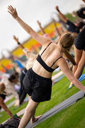 Similar image 22235842