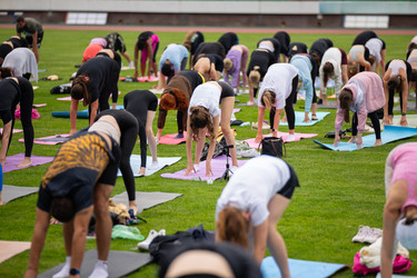 Similar image 22235850