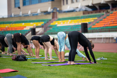 Similar image 22235844