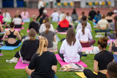 Similar image 22235846