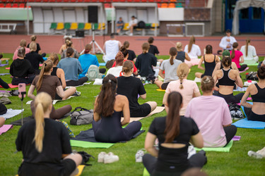 Similar image 22235847