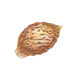 Similar image 22236455