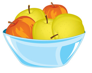 Similar image 22257909