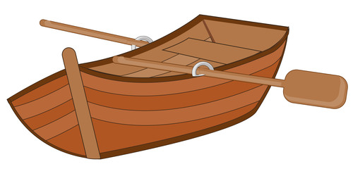 Similar image 22235792