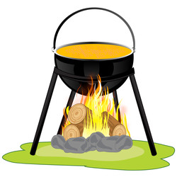 Similar image 22257910