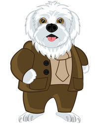 Similar image 22235793