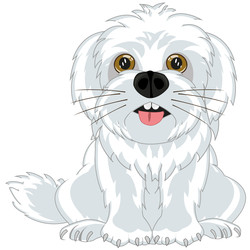 Similar image 22235794