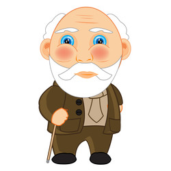 Similar image 22257911