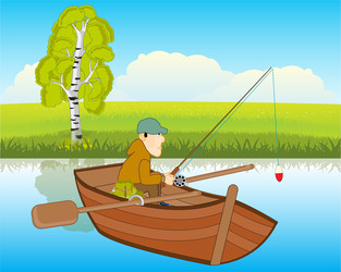 Similar image 22235795