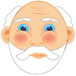 Similar image 22257912