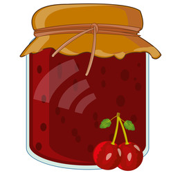 Similar image 22257913