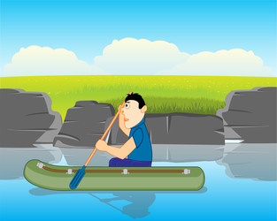 Similar image 22257914