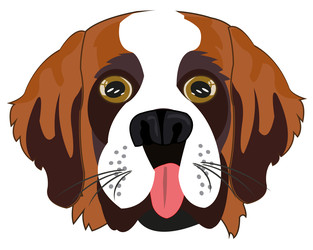 Similar image 22235797