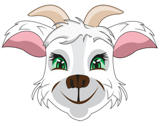 Similar image 22235798