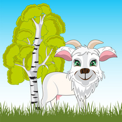 Similar image 22257915