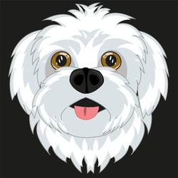 Similar image 22235799