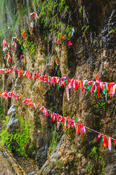 Similar image 22236226