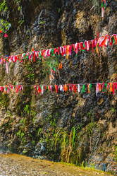 Similar image 22236227