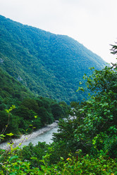 Similar image 22236229