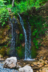 Similar image 22236230