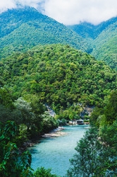 Similar image 22236231