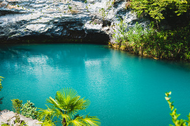 Similar image 22236235